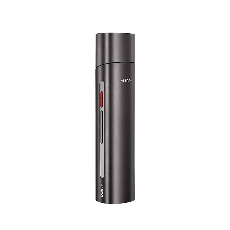 AMIRO R1 PRO 拉提美容儀