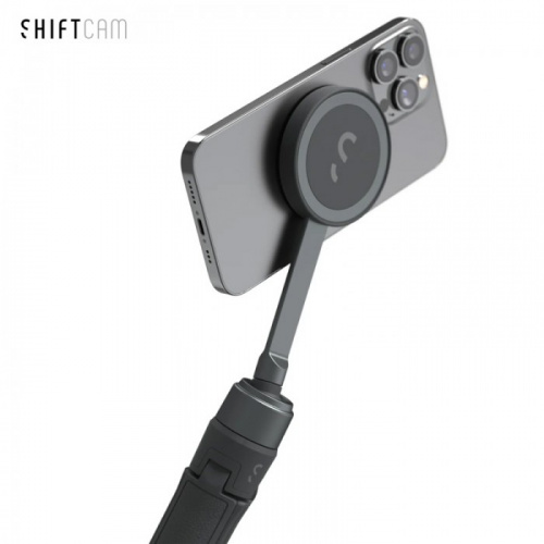 ShiftCam SnapPod 磁吸腳架