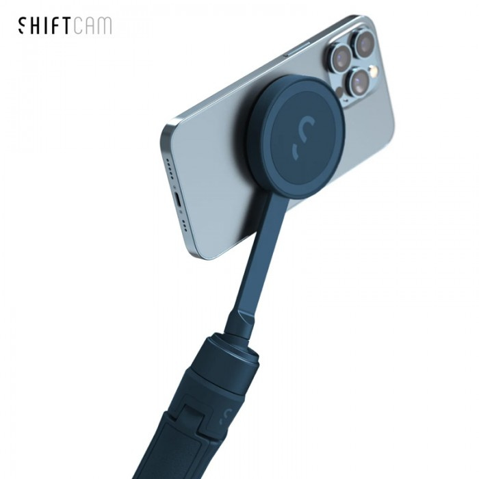 ShiftCam SnapPod 磁吸腳架