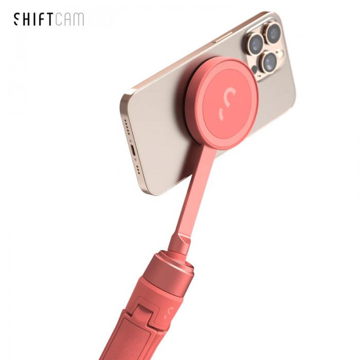 ShiftCam SnapPod 磁吸腳架