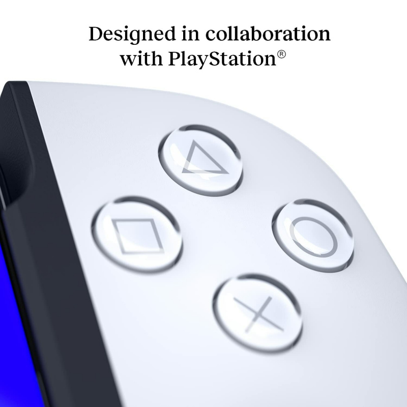 Backbone One for iPhone PlayStation Edition 遊戲控制器