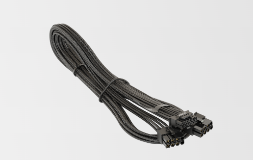 SEASONIC 12VHPWR CABLE SEASONIC 12VHPWR CABLE