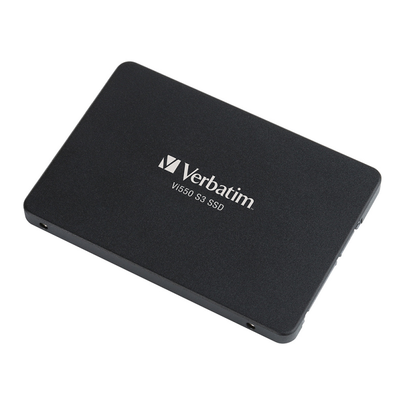 Verbatim Vi550 S3 內置式SSD (512GB) (49352)