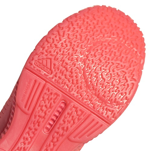 Adidas Crazyflight Bounce 3 東京奧運室內運動鞋