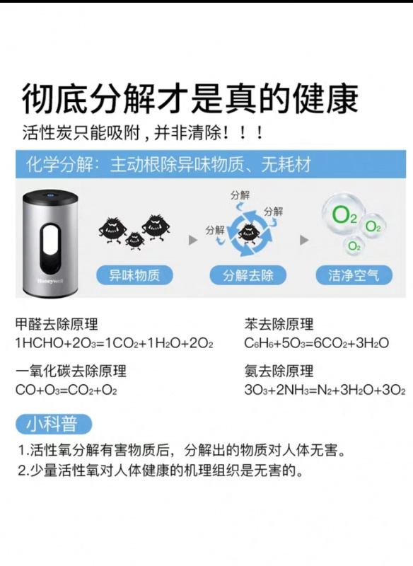 MSE-U0 車家兩用殺菌除味淨化機