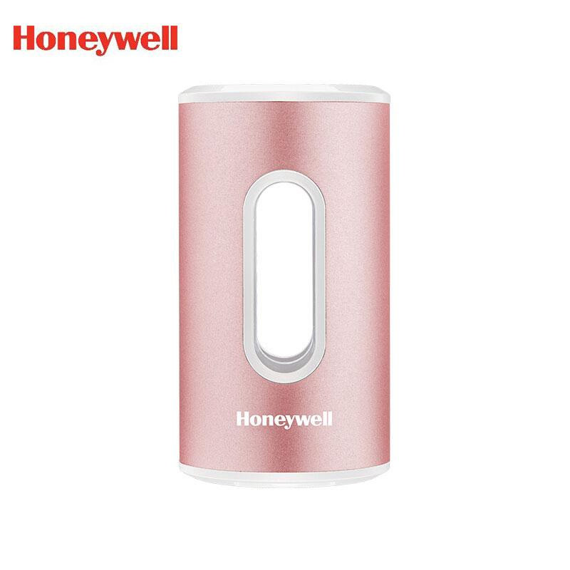 MSE-U0 車家兩用殺菌除味淨化機