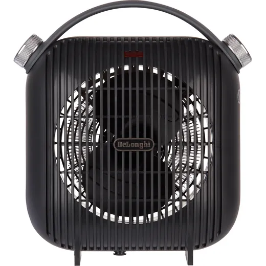 Price網購- Delonghi HFS30C24.DG 2400W Capsule Hobby 風扇+浴室暖風機