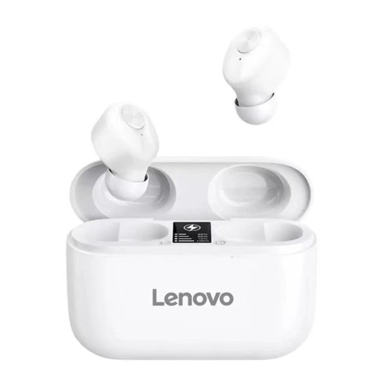 Lenovo 真無線藍牙運動耳機 ht18