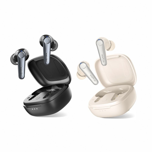 EarFun Air Pro 3 LE-Audio ANC 真無線藍牙耳機