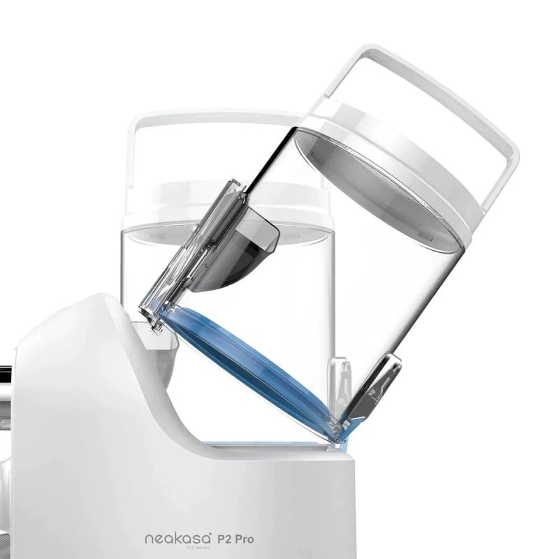 【香港行貨 1年保養】Neakasa P2 Pro寵物美容修毛機