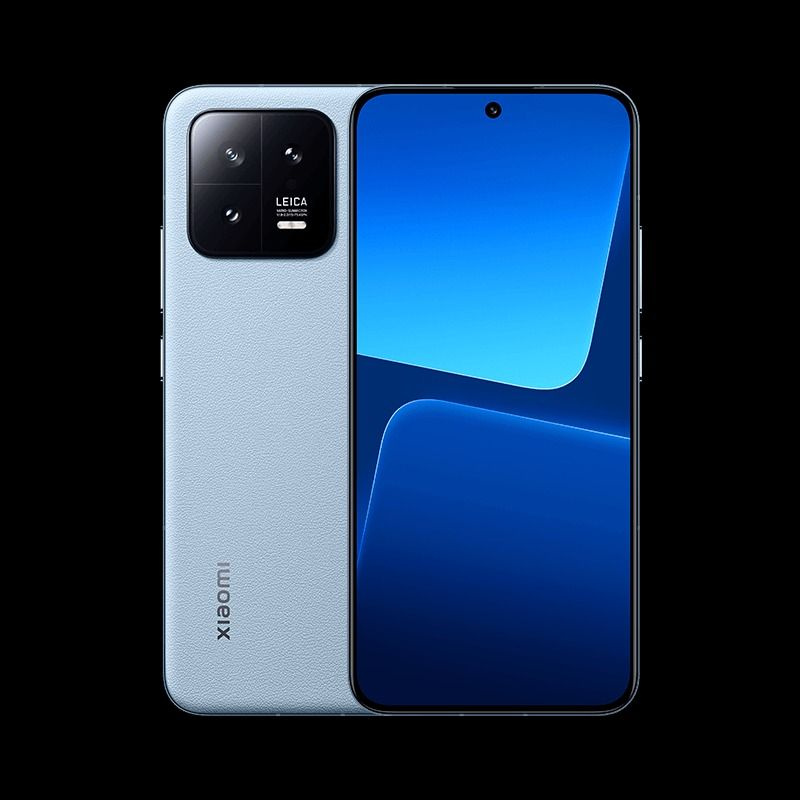 [預訂] 小米Xiaomi 13 series 智能電話