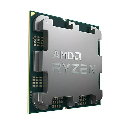 AMD Ryzen™ 9 9950X3D2 Dual Edition 16Core 32Threads/ 最高5.60GHz ( CASH / FPS BOX $7850 / TRAY $6420 ) AMD Ryzen™ 9 9950X3D2 Dual Edition 16Core 32Threads/ 最高5.60GHz ( CASH / FPS BOX $7850 / TRAY $6420 )