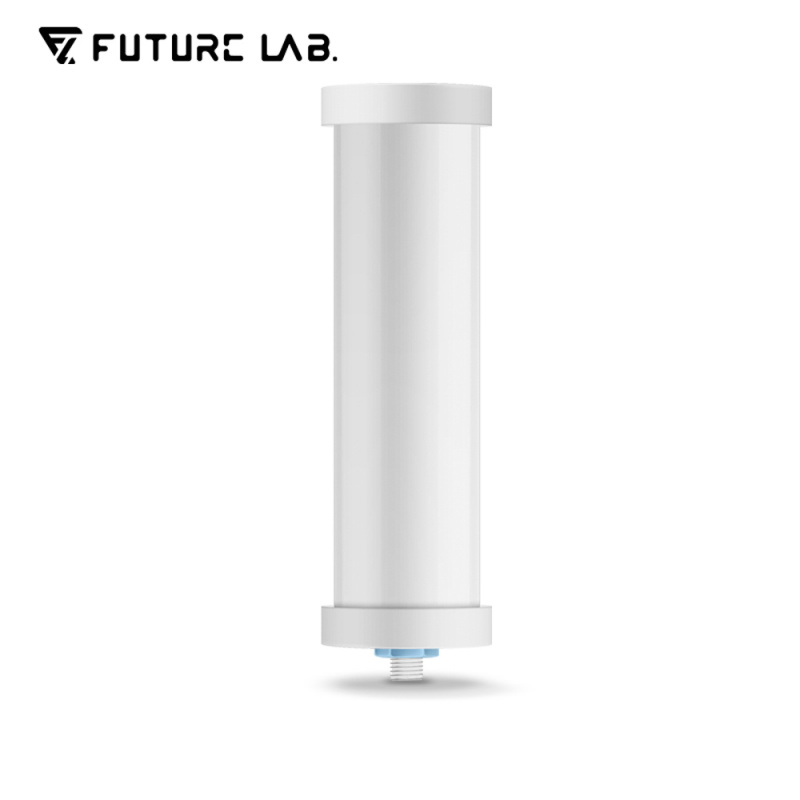 Future Lab Absolute Pure 直飲濾水器