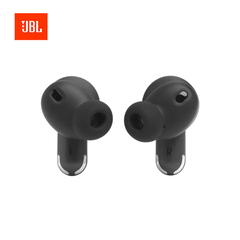 【原裝行貨 一年保養】JBL Tour Pro 2 真無線耳機配觸控螢幕充電盒 【原裝行貨 一年保養】JBL Tour Pro 2 真無線耳機配觸控螢幕充電盒