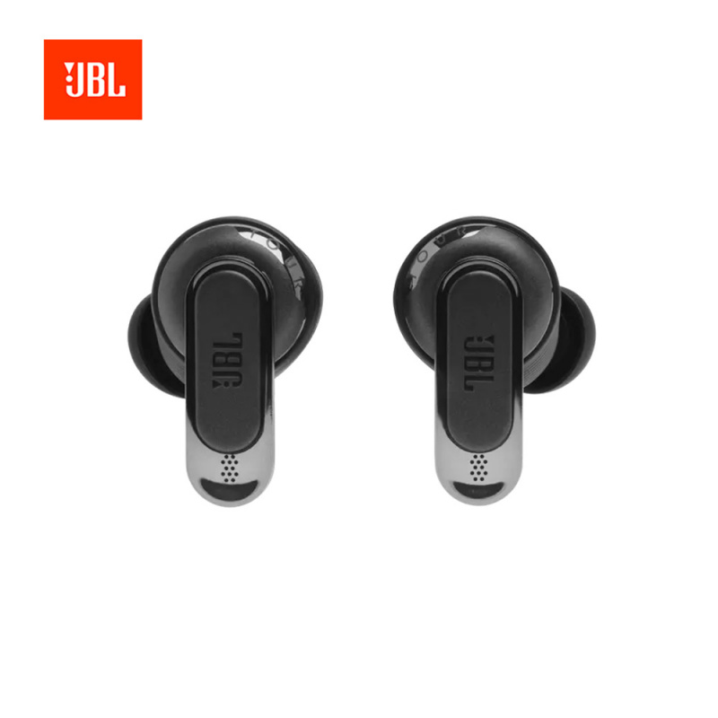 【原裝行貨 一年保養】JBL Tour Pro 2 真無線耳機配觸控螢幕充電盒 【原裝行貨 一年保養】JBL Tour Pro 2 真無線耳機配觸控螢幕充電盒
