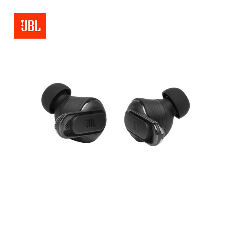 【原裝行貨 一年保養】JBL Tour Pro 2 真無線耳機配觸控螢幕充電盒 【原裝行貨 一年保養】JBL Tour Pro 2 真無線耳機配觸控螢幕充電盒