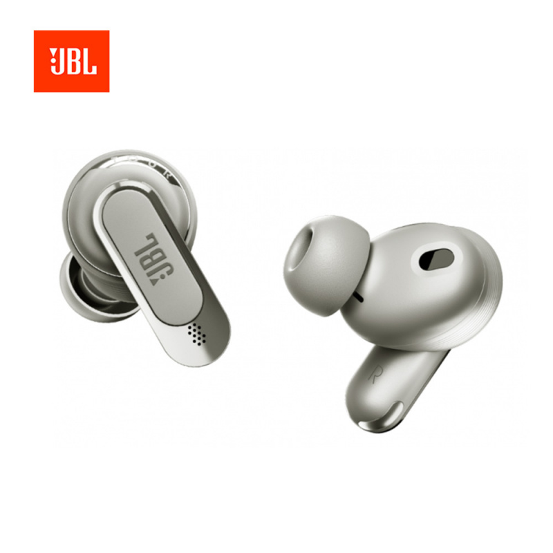 【原裝行貨 一年保養】JBL Tour Pro 2 真無線耳機配觸控螢幕充電盒 【原裝行貨 一年保養】JBL Tour Pro 2 真無線耳機配觸控螢幕充電盒