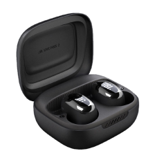 JBL Live Free 2 TWS 真無線降噪耳機 JBL Live Free 2 TWS 真無線降噪耳機