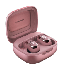 JBL Live Free 2 TWS 真無線降噪耳機 JBL Live Free 2 TWS 真無線降噪耳機
