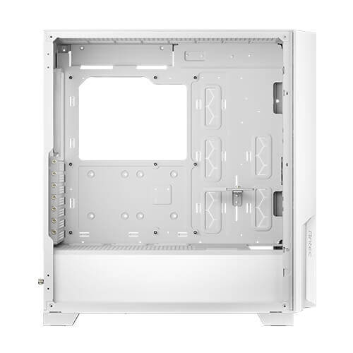 ANTEC P20C Mid-Tower E-ATX Gaming Case Outstanding Compatible Performance ( BLACK / WHITE )
