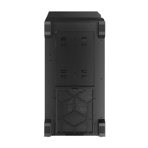 ANTEC P20CE Mid-Tower E-ATX Gaming Case Outstanding Compatible Performance ANTEC P20CE Mid-Tower E-ATX Gaming Case Outstanding Compatible Performance