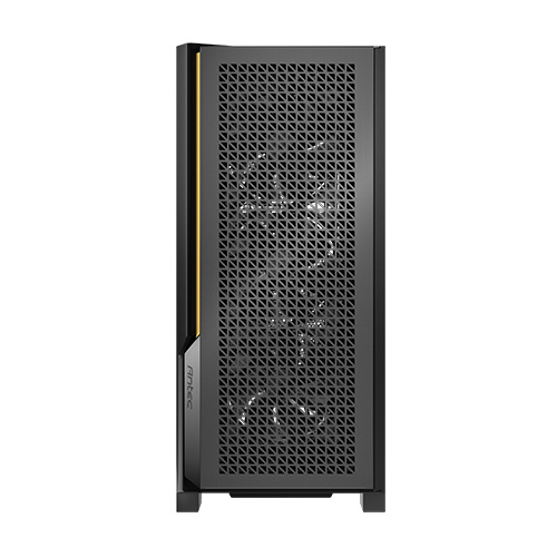 ANTEC P20CE Mid-Tower E-ATX Gaming Case Outstanding Compatible Performance ANTEC P20CE Mid-Tower E-ATX Gaming Case Outstanding Compatible Performance
