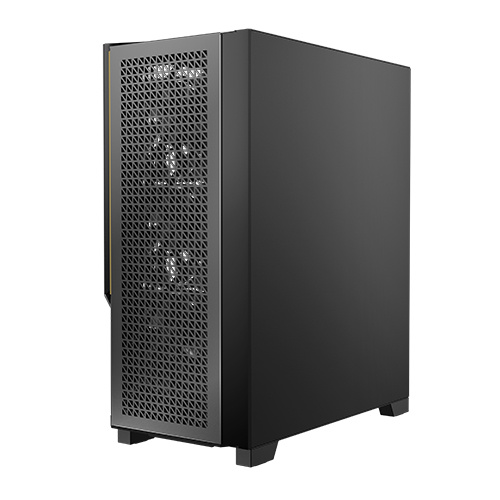 ANTEC P20CE Mid-Tower E-ATX Gaming Case Outstanding Compatible Performance ANTEC P20CE Mid-Tower E-ATX Gaming Case Outstanding Compatible Performance
