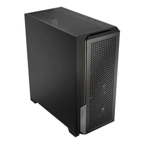 ANTEC P20CE Mid-Tower E-ATX Gaming Case Outstanding Compatible Performance ANTEC P20CE Mid-Tower E-ATX Gaming Case Outstanding Compatible Performance