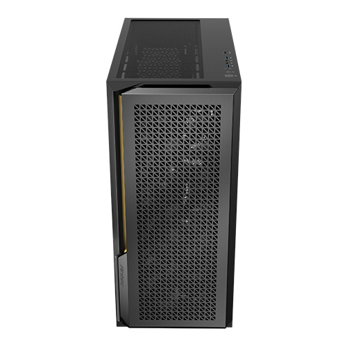 ANTEC P20CE Mid-Tower E-ATX Gaming Case Outstanding Compatible Performance ANTEC P20CE Mid-Tower E-ATX Gaming Case Outstanding Compatible Performance