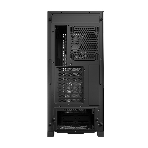 ANTEC P20CE Mid-Tower E-ATX Gaming Case Outstanding Compatible Performance ANTEC P20CE Mid-Tower E-ATX Gaming Case Outstanding Compatible Performance