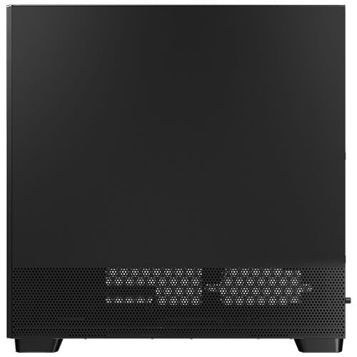 ANTEC FLUX PRO Full Tower Case ( BLACK / WHITE ) ANTEC FLUX PRO Full Tower Case ( BLACK / WHITE )