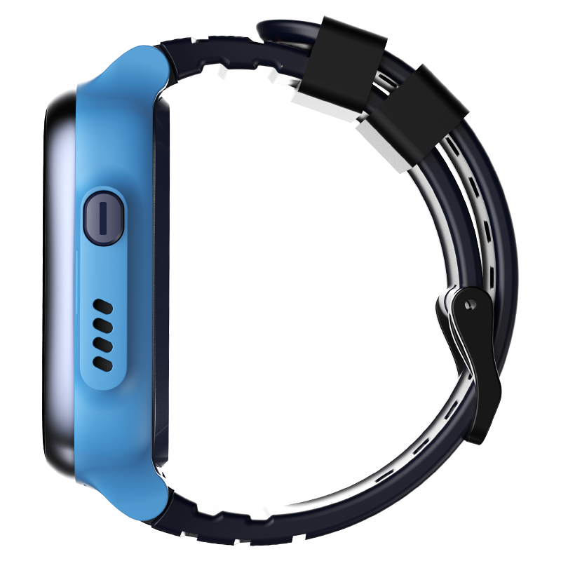 【全港免運費 行貨1年保養】360 E1 兒童智能手錶