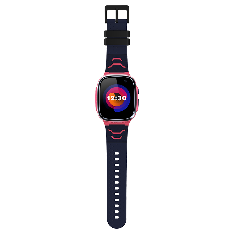 【全港免運費 行貨1年保養】360 E1 兒童智能手錶