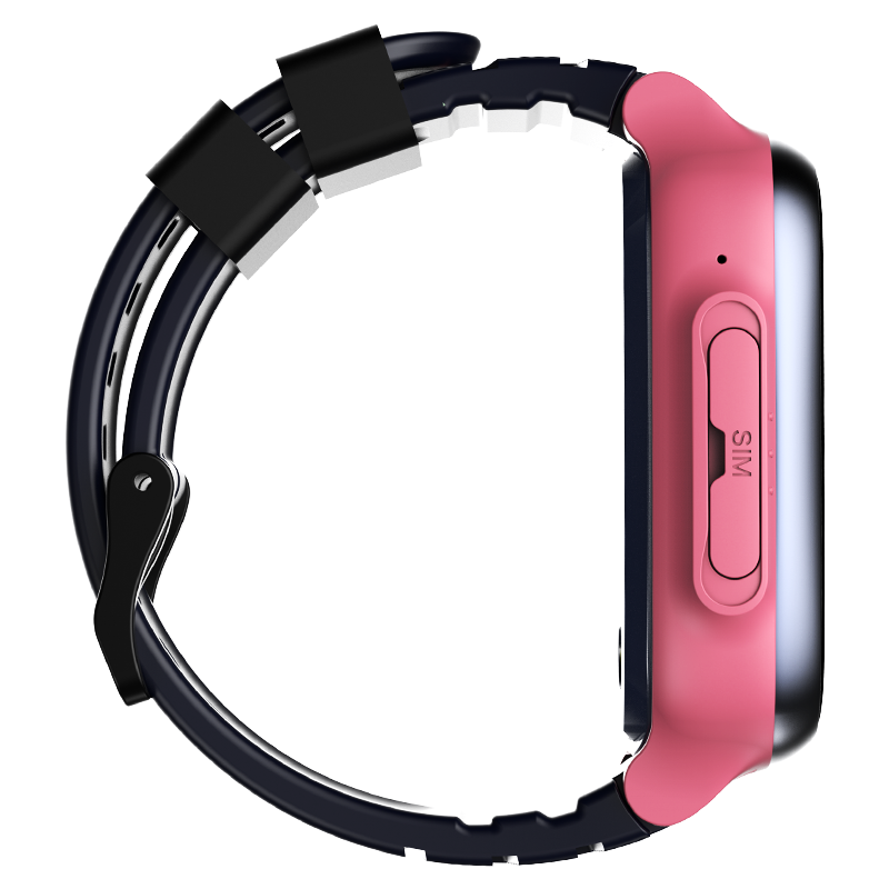 【全港免運費 行貨1年保養】360 E1 兒童智能手錶