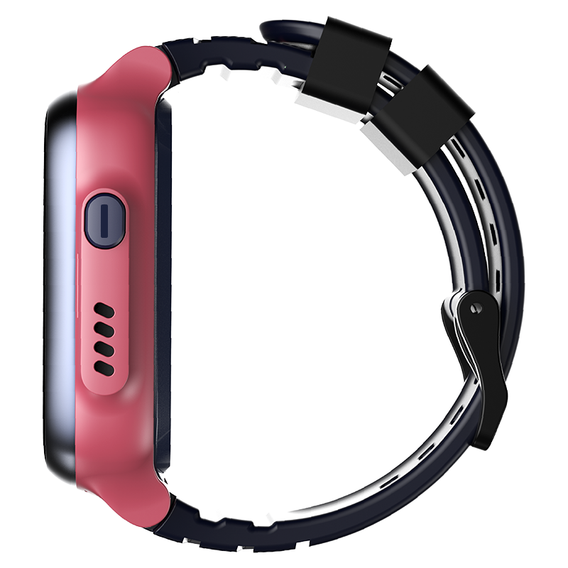 【全港免運費 行貨1年保養】360 E1 兒童智能手錶