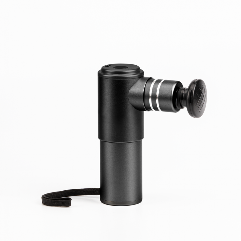 【全港行貨免運】Booster RE Pokebot 小型筋膜按摩槍