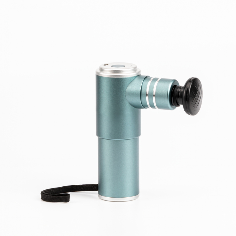 【全港行貨免運】Booster RE Pokebot 小型筋膜按摩槍