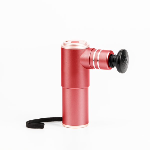 【全港行貨免運】Booster RE Pokebot 小型筋膜按摩槍