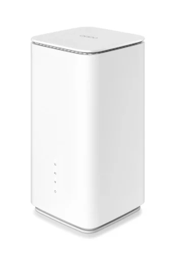 OPPO 5G CPE T1a Wi-Fi 6 5g Router