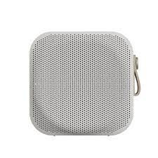 【全港免運費 行貨1年保養】Sudio F2 便攜式防水無線喇叭