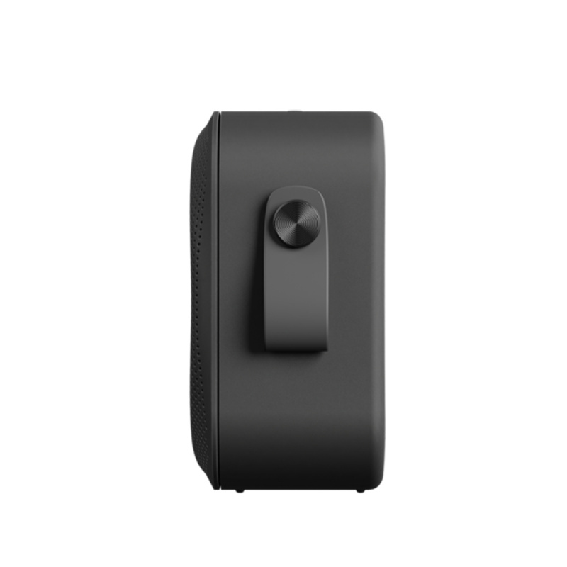 【全港免運費 行貨1年保養】Sudio F2 便攜式防水無線喇叭