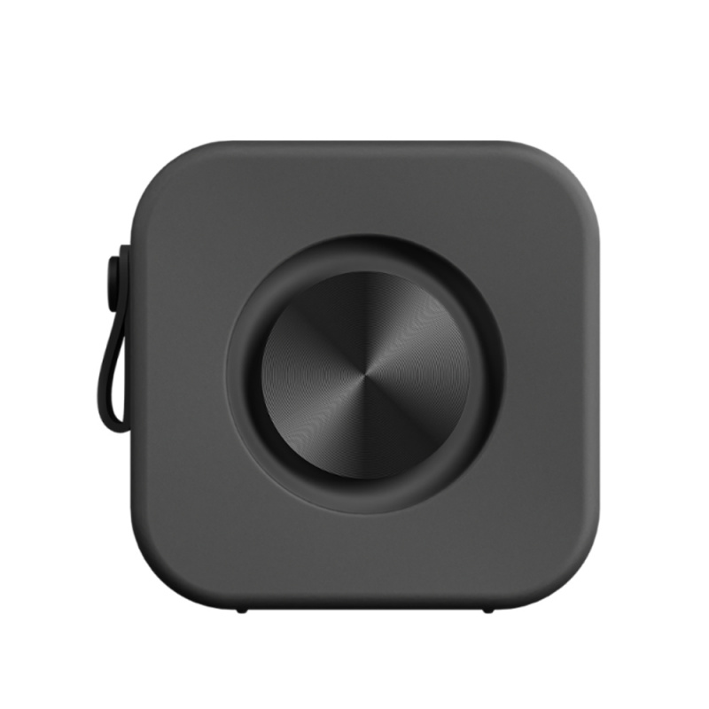 【全港免運費 行貨1年保養】Sudio F2 便攜式防水無線喇叭