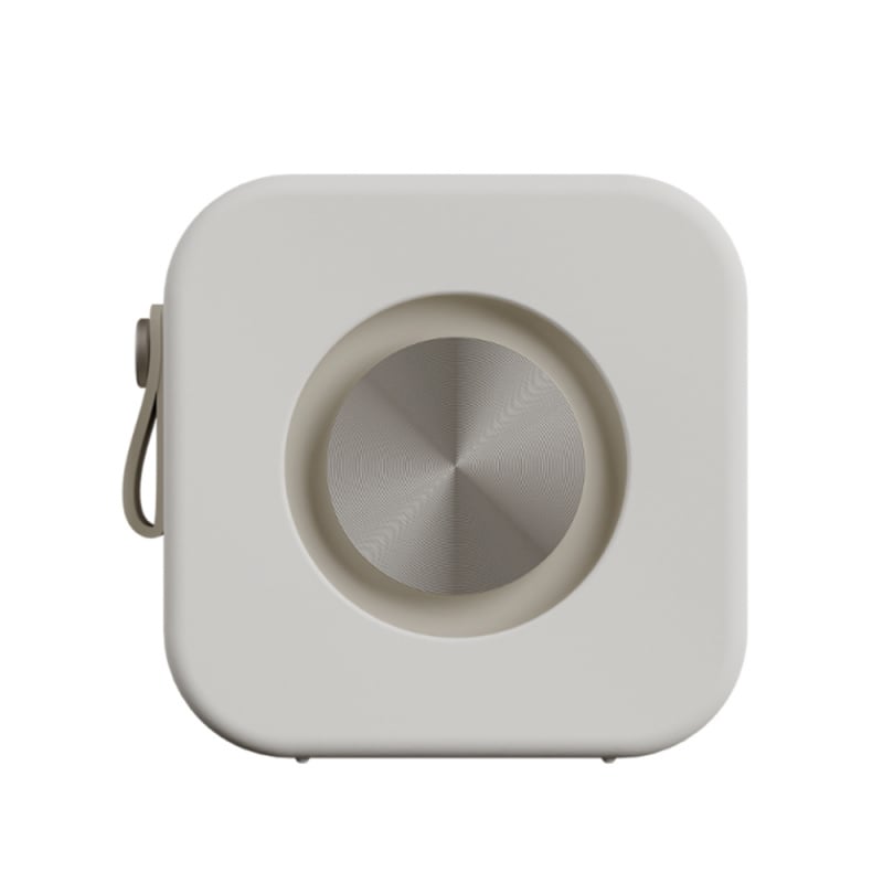 【全港免運費 行貨1年保養】Sudio F2 便攜式防水無線喇叭