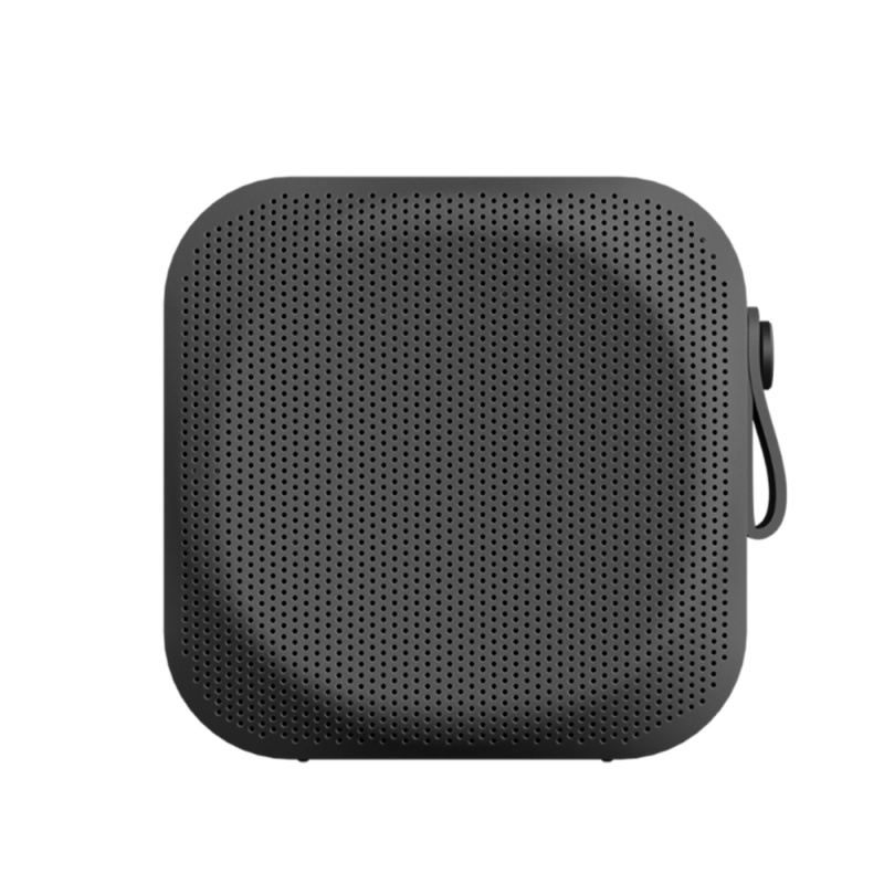 【全港免運費 行貨1年保養】Sudio F2 便攜式防水無線喇叭