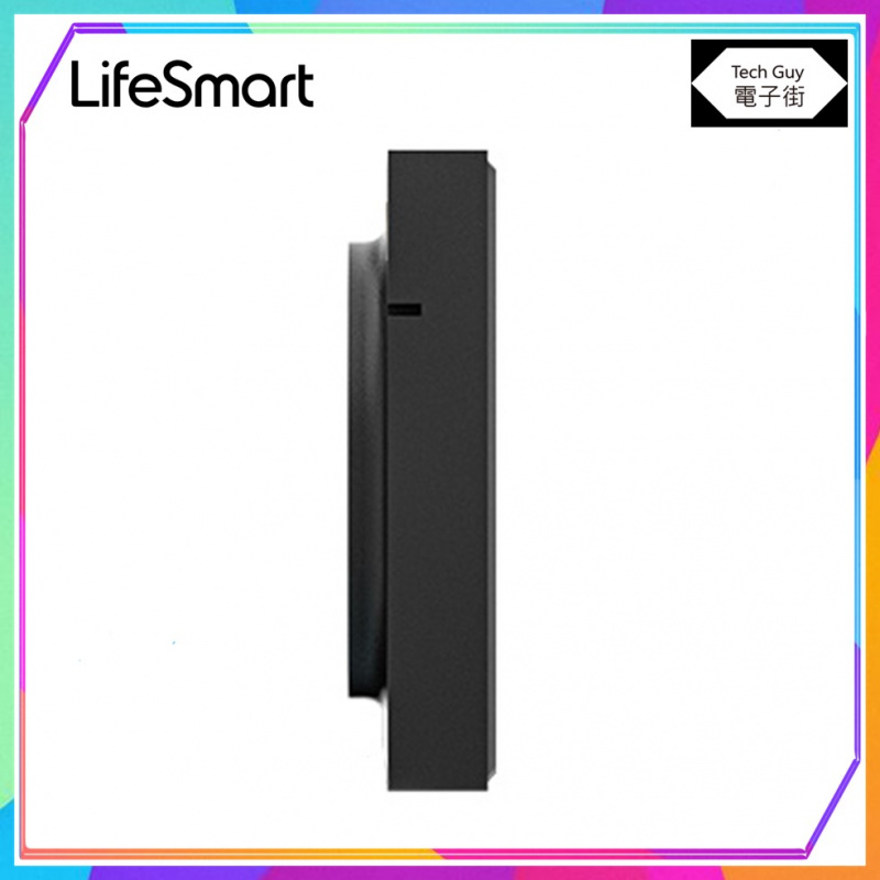 LifeSmart【ColoLight MIX】智能照明 (3-Pack)