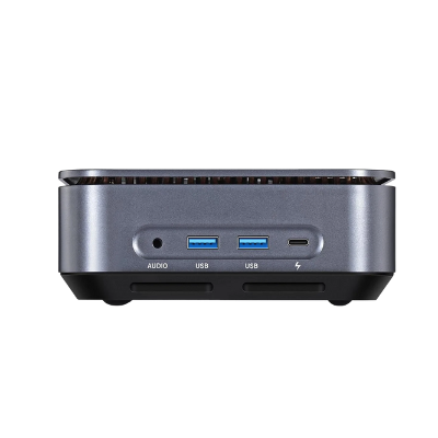 ARES Morana Mini PC(i5-1135G7/16GB/512GB/WIN11 PRO)