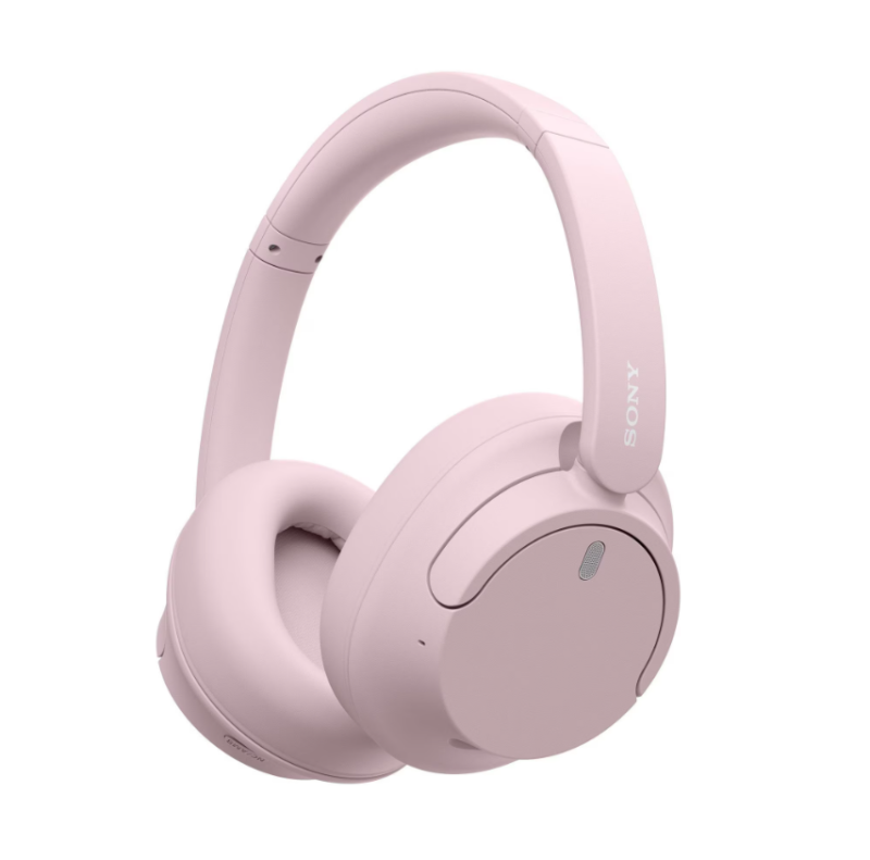 Sony WH-CH720N 無線降噪耳機 [4色]