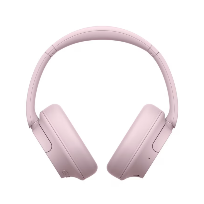 Sony WH-CH720N 無線降噪耳機 [4色]