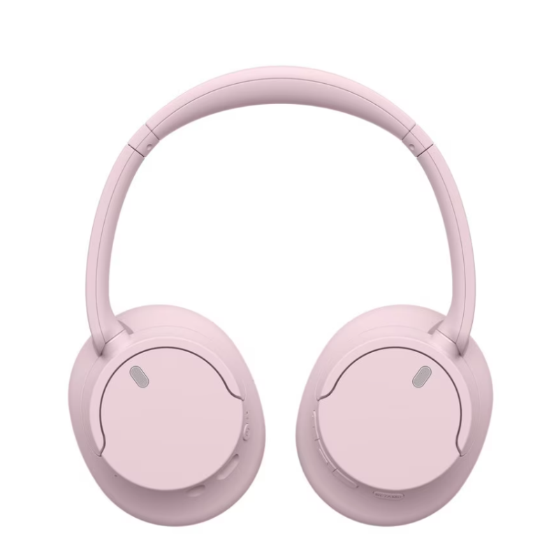 Sony WH-CH720N 無線降噪耳機 [4色]