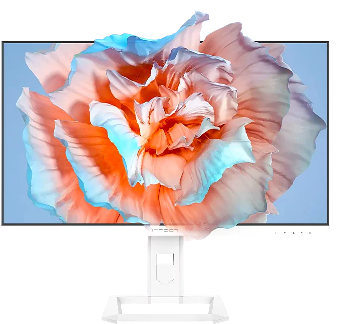 INNOCN 27吋 4K Mini-LED 電腦顯示器 M2U-D